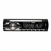 Som para carro Booster CD BCD-5500UB USB/MP3/SD.Multicolor