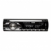 Som para carro Booster CD BCD-5500UB USB/MP3/SD.Multicolor