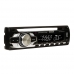 Som para carro Booster CD BCD-5500UB USB/MP3/SD.Multicolor