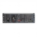 Som para carro Booster CD BMP-1250UB MP3 Player/USB