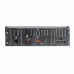 Som para carro Booster CD BMP-1250UB MP3 Player/USB
