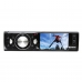 Som para carro Booster CD BMP5-750USB MP5 Video Player USB/SD***