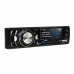 Som para carro Booster CD BMP5-750USB MP5 Video Player USB/SD***