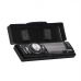 Som para carro Booster CD BMP5-750USB MP5 Video Player USB/SD***