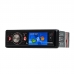 Som para carro Booster CD BMP5-750USB MP5 Video Player USB/SD***