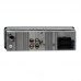 Som para carro Booster CD BMP5-750USB MP5 Video Player USB/SD***
