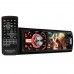 Som para carro Booster DVD 3.2" BDVM-8360 BR-350DV