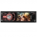 Som para carro Booster DVD 3.2" BDVM-8360 BR-350DV