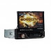 Som para carro Booster DVD 7" BMTV-9700DVUSBT Retratil Fixo Preco