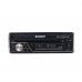 Som para carro Booster DVD 7" BMTV-9700DVUSBT Retratil Fixo Preco
