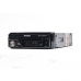 Som para carro Booster DVD 7" BMTV-9700DVUSBT Retratil Fixo Preco