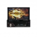 Som para carro Booster DVD 7" BMTV-9700DVUSBT Retratil Fixo Preco