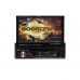 Som para carro Booster DVD 7" BMTV-9700DVUSBT Retratil Fixo Preco