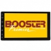 Som para carro Booster MP7 BM-205 Android 7.1 c/Espelhamento