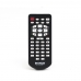 Som para carro Booster.DVD 7" BMTV-9800DVUSBT Retrat c/TV Analogc