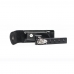 Som para carro Booster.DVD 7" BMTV-9800DVUSBT Retrat c/TV Analogc