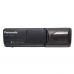 Som para carro Panasonic CD CX DP880
