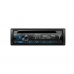 Som para Carro Pioneer Deh S4250BT USB/ Mixt/ BT