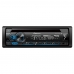 Som para Carro Pioneer Deh S4250BT USB/ Mixt/ BT