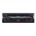 Som para carro Sony CD CDX-G3200UV CD/ USB/ AM/ FM/ Aux