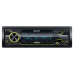 Som para carro Sony CD DSX-A416BT