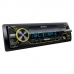 Som para carro Sony CD DSX-A416BT