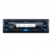 Som para carro Sony CD Marine DSX-M55BT USB/BT/FM/Aux