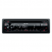 Som para carro Sony CD MEX-N4300