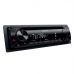 Som para carro Sony CD MEX-N4300