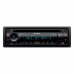Som para carro Sony CD MEX-N5300
