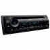 Som para carro Sony CD MEX-N5300