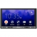 Som para carro Sony XAV-AX3200
