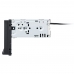 Som para carro Sony XAV-AX3200