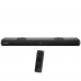 Soundbar Aiwa AW-SBH222 2.2 / HDMI / USB 2V - Preto