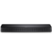 Soundbar Bose TV Speaker Black
