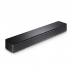 Soundbar Bose TV Speaker Black