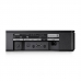 Soundbar Bose TV Speaker Black