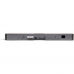 Soundbar JBL Bar 2.0 All-In-One Bluetooth/HDMI 80W Preto Bivolt - JBLBAR20AIOBLKAM