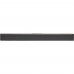 Soundbar JBL Bar 2.0 Plus + Subwoofer 80 W - Preto