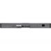Soundbar JBL Bar 2.0 Plus + Subwoofer 80 W - Preto