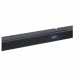 Soundbar JBL Bar 500 5.1 Surround Subwoofer 10" Bluetooth/USB/Wi-Fi/HDMI Bivolt - JBLBAR500PROBLKAM