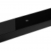 Soundbar JBL Cinema SB 120 Bluetooth/USB/HDMI 110W - JBLSB120BLKAM
