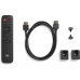 Soundbar JBL Cinema SB 120 Bluetooth/USB/HDMI 110W - JBLSB120BLKAM