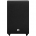 Soundbar JBL Cinema SB170 2.1CH 110 Watts com Bluetooth/HDMI/USB Bivolt - Preto