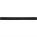 Soundbar JBL Cinema SB170 220 W Bluetooth - Preto