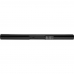 Soundbar JBL Cinema SB170 220 W Bluetooth - Preto