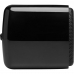 Soundbar JBL Cinema SB170 220 W Bluetooth - Preto