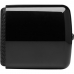 Soundbar JBL Cinema SB170 220 W Bluetooth - Preto
