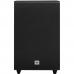 Soundbar JBL Cinema SB170 220 W Bluetooth - Preto