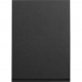 Soundbar JBL Cinema SB170 220 W Bluetooth - Preto